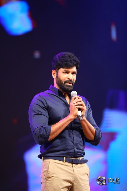 Baahubali-2-Movie-Pre-Release-Event